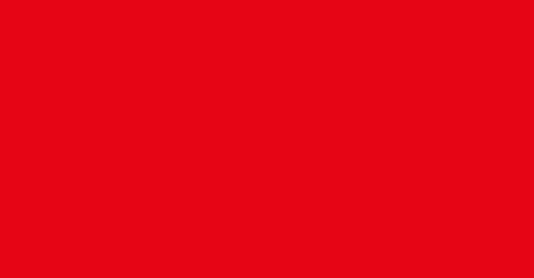 Fond d'écran - Hargassner Rouge