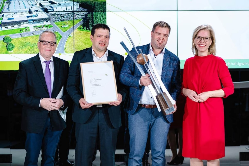 hargassner-state-prize-2021-environmental-energy-technology-winner-category-climate-environment