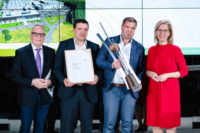 hargassner-staatspreis-2021-umwelt-energietechnologie-gewinner-kategorie-klima-umwelt