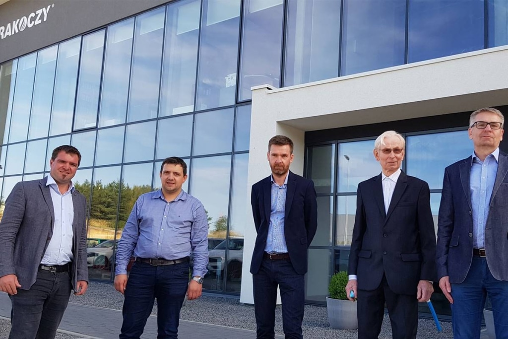 1200x1200m0.uebernahme-hargassner-rakoczy-stal-homepage-1126