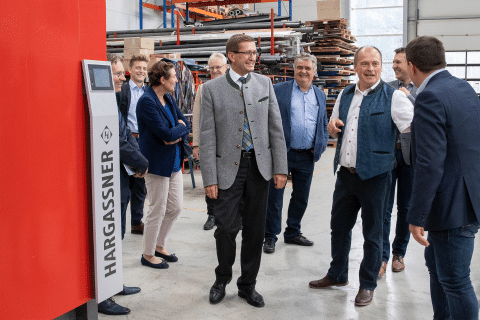 tour-lr-achleitner-expédition-hargassner-741