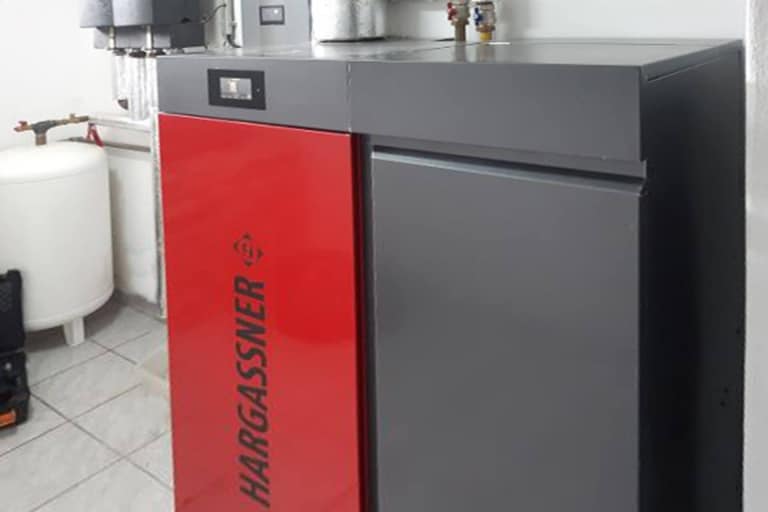 Weissenbeck-Einfamilienhaus-Smart-pk-Pelletsheizung von Hargassner