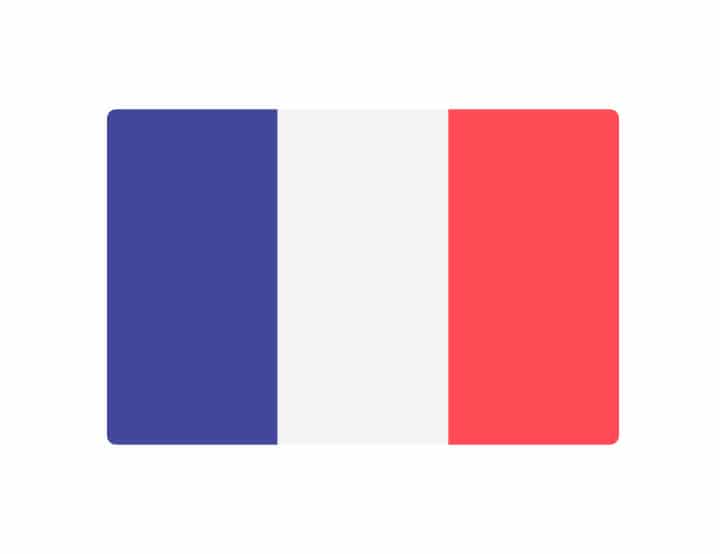 france_Förderungen-Frankreich