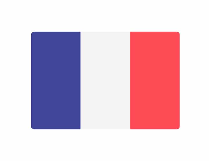 france_Förderungen-Frankreich