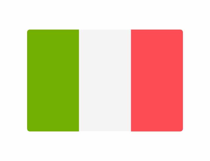 italy-Förderungen-Italien
