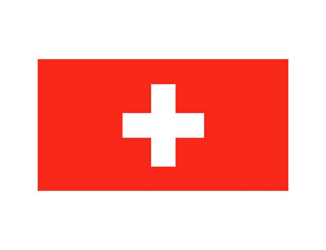 swiss--Förderungen-Schweiz