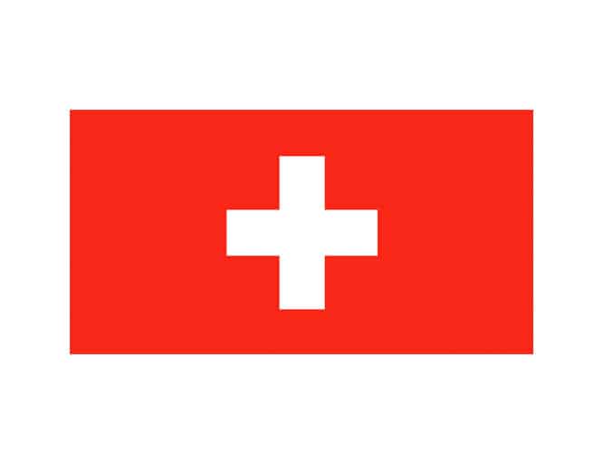 swiss--Förderungen-Schweiz