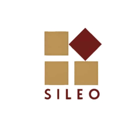 Logo Sileo Lt | Hargassner