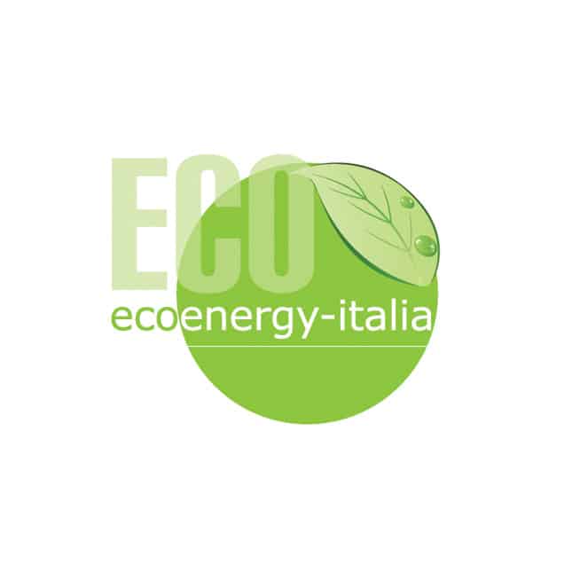 Logo ecoenergy-italia | Hargassner