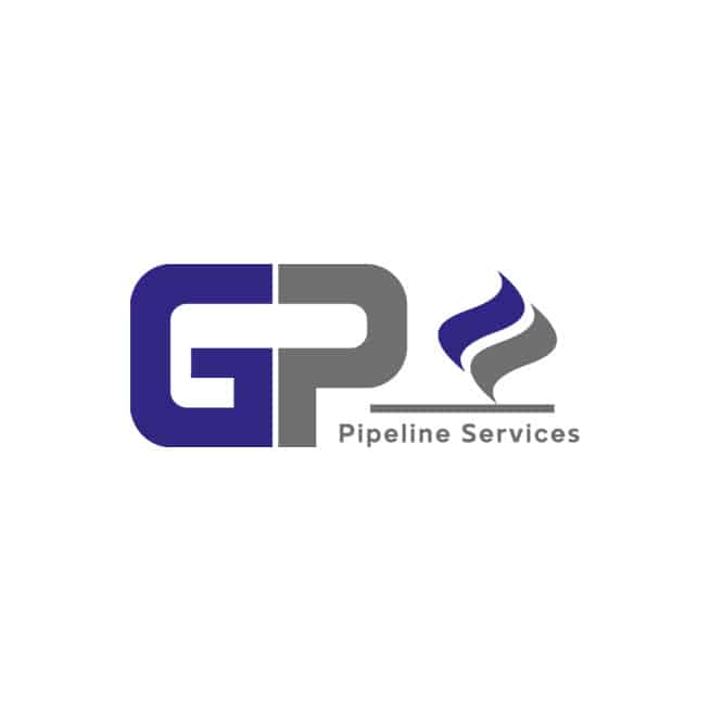 Logo Gasco and Pipeline Services | Hargassner