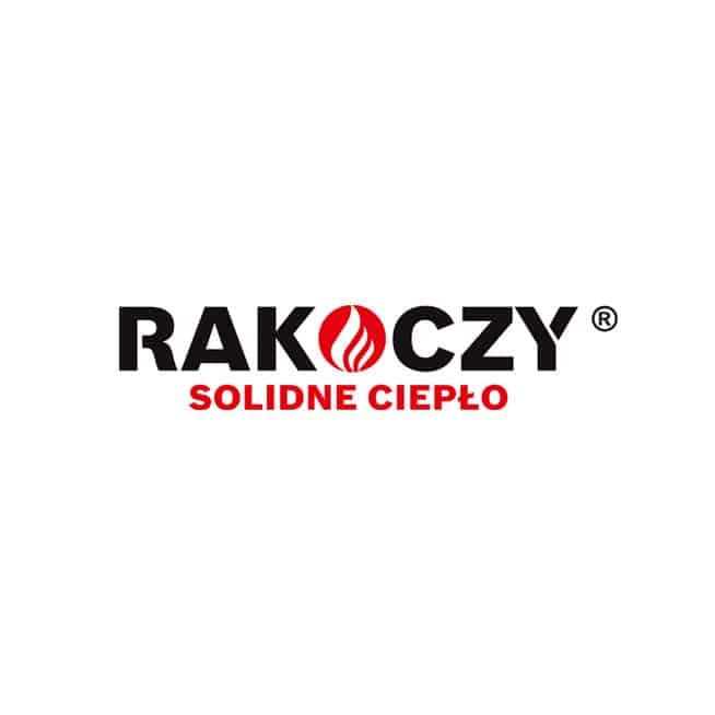 Logo Rakoczy Polen
