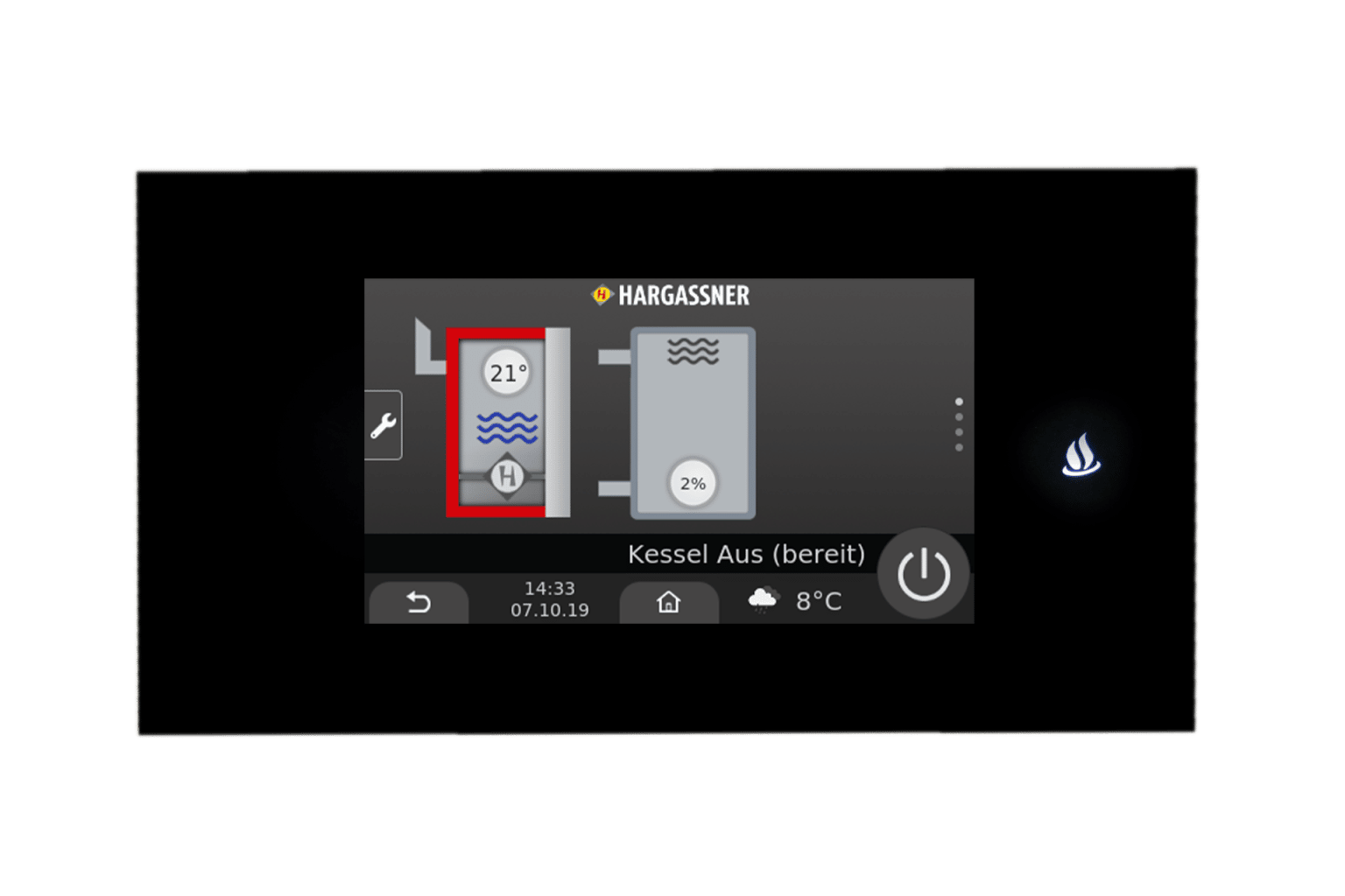 smart-touch-control-hargassner