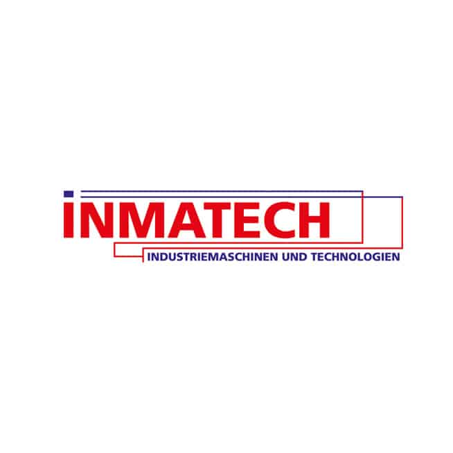 Logo Inma Tech | Hargassner