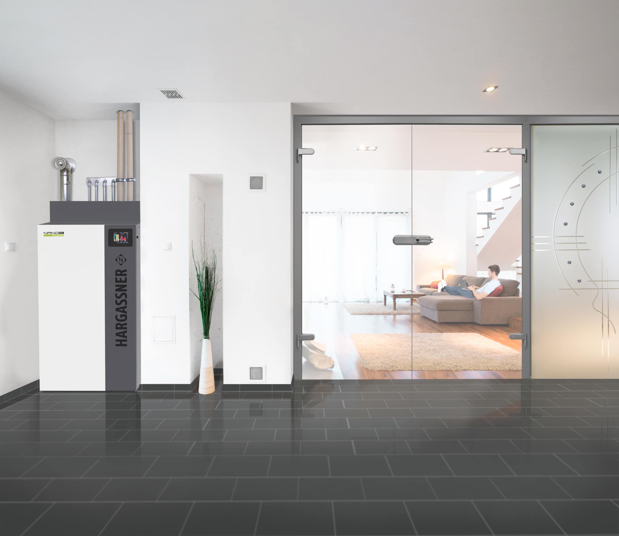 The Science Driving Fireplace Rated Glass: Exceptional Heat Resistance And Influence Security In Regards To Safeguarding Lives And Property, Several Improvements Can Match The Sheer Brilliance Of Fire Resistant Glass.