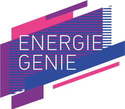 Logo Energie Genie |Â Hargassner