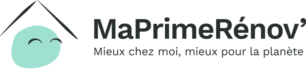 Logo ma prime rénov