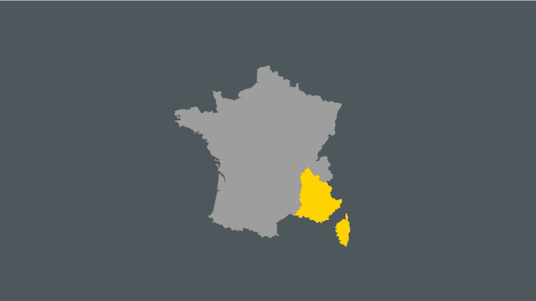 Concession Hargassner France Alpes