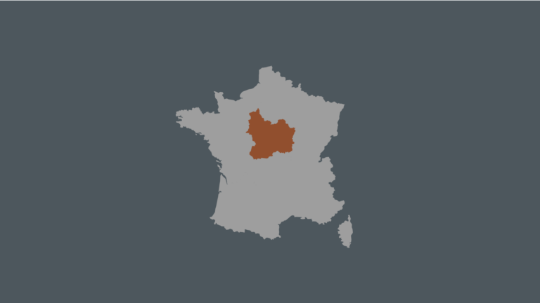 Concession Hargassner France Centre