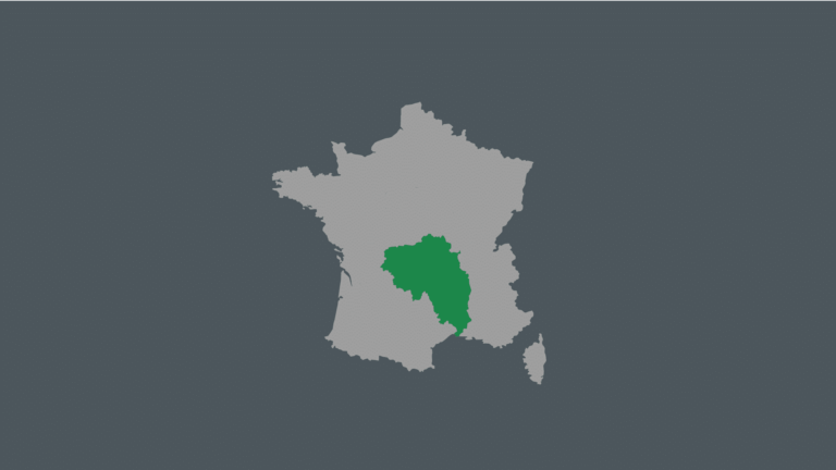 Concession Hargassner France Massif-Central