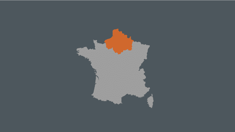 Concession Hargassner France Nord