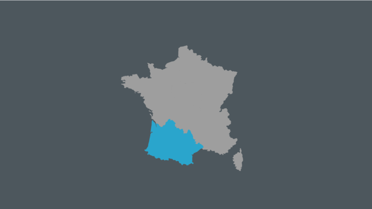 Concession Hargassner France Sud-Ouest