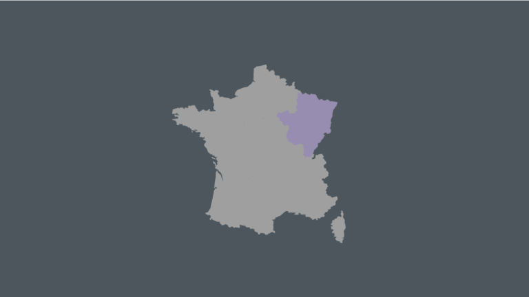 Concession Hargassner France Nord-Est