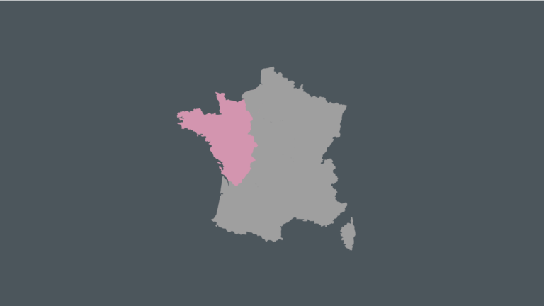 Concession Hargassner France Nord-Ouest