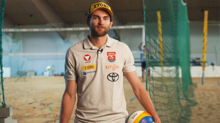 Robin Seidl | Hargassner