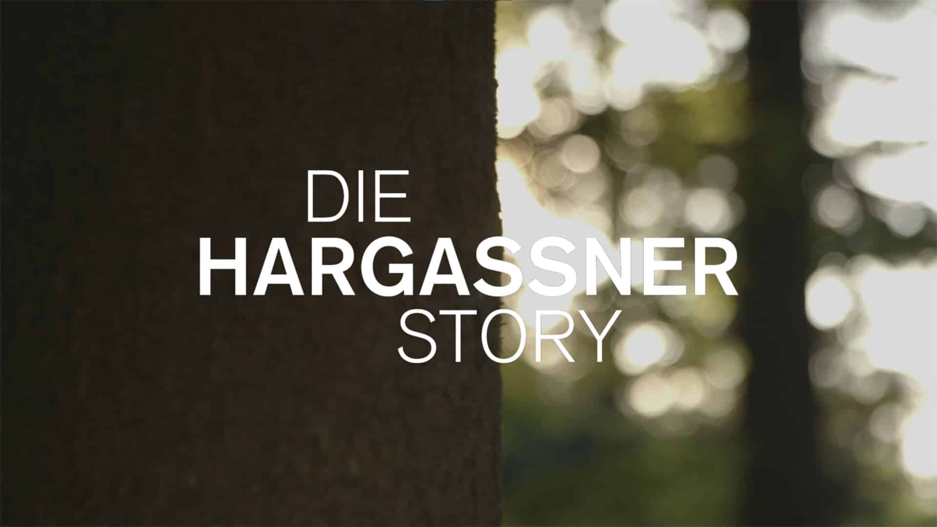 Die Hargassner Story Video Thumbnail | Hargassner