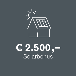 2.500 € Solarbonus für thermische Solaranlage - Erneuerbare-Wärme-Gesetz | Hargassner