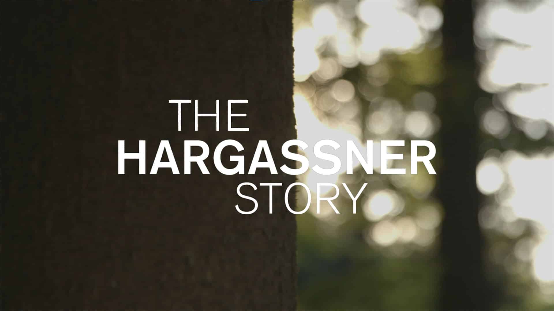 The Hargassner Story thumbnail | Hargassner