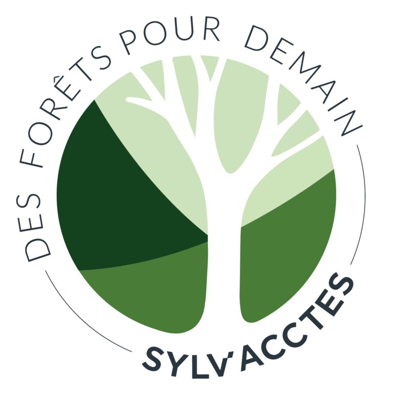 Logo Sylv'ACCTES