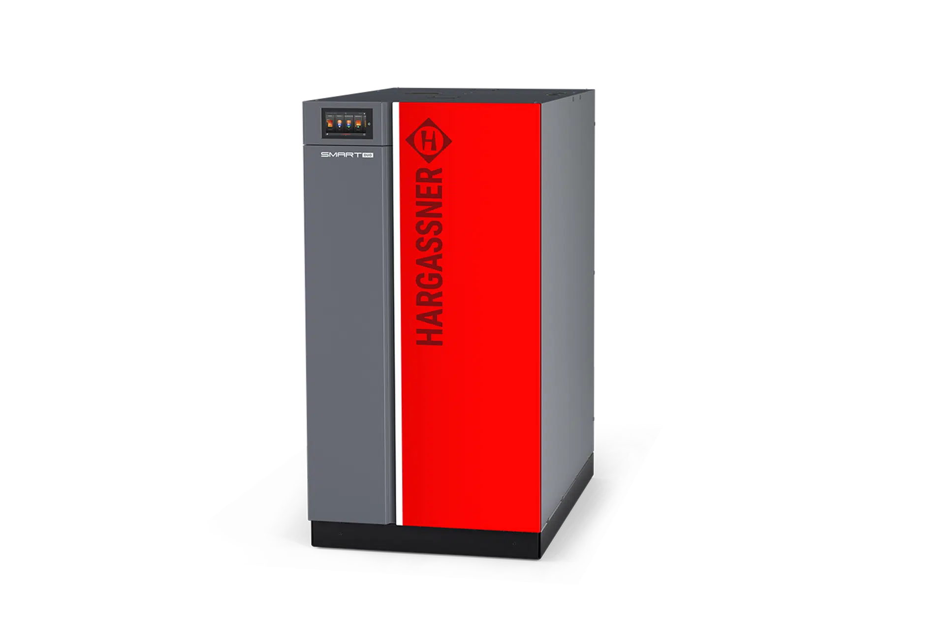 Smart-Duo combination heater 17-30 kW | Heating