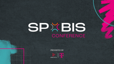SPOBIS Conference Logo | Hargassner
