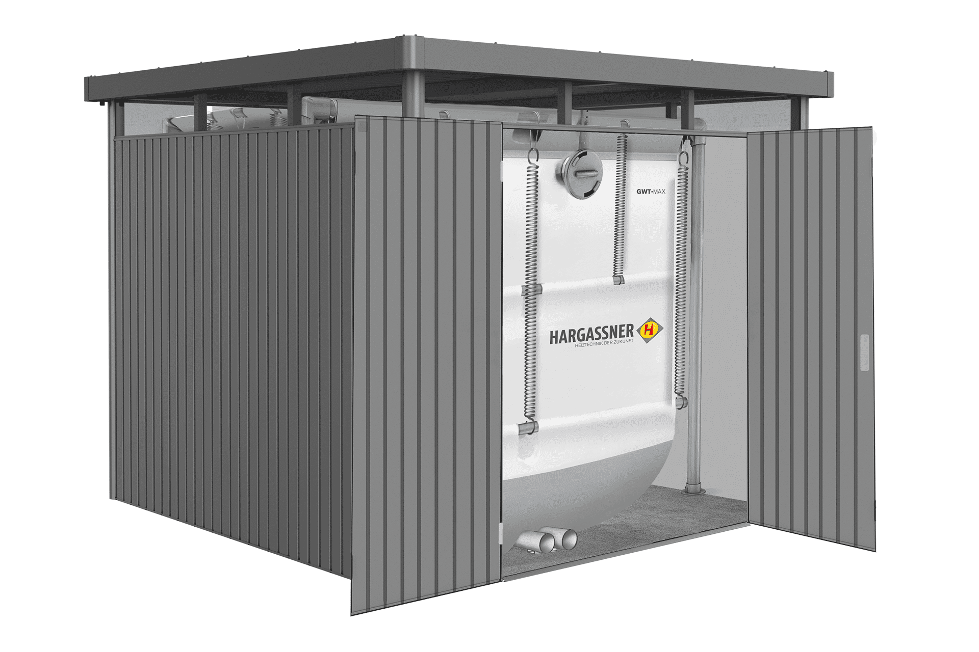 gewebetank-au-enaufstellung-hargassner