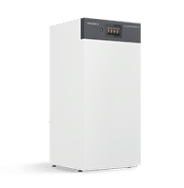 Preview indoor module heat pump Airflow-M COMFORT 5-20 kW | Hargassner