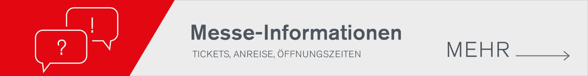 Mehr Informationen zu dieser Messe | Hargassner