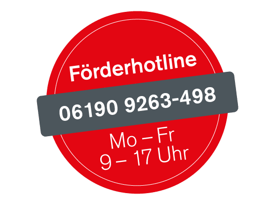 Föderhotline Deutschland | Hargassner