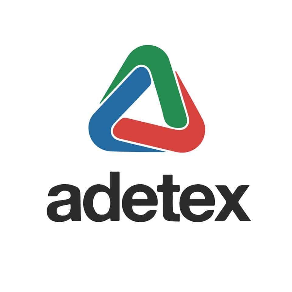 Ardetex Logo | Hargassner Partner in Kosovo