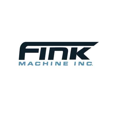 Fink Machine Inc. | Hargassner North America