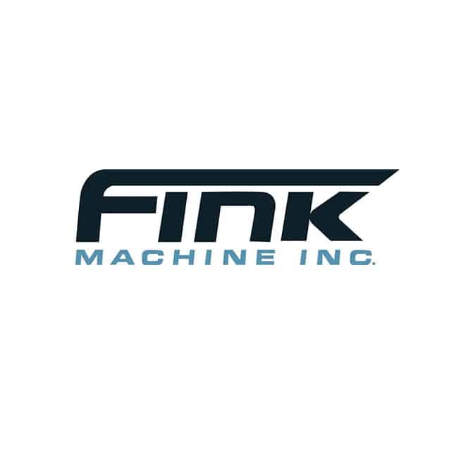 Fink Machine Inc. | Hargassner North America