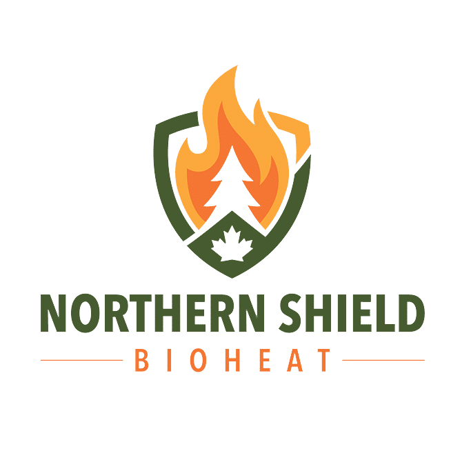 Northern Shield BioHeat | Hargassner América del Norte